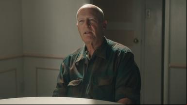 The Mortician 1x1
