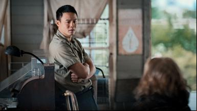 From 1x9
