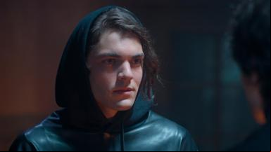 Selenkay 1x8