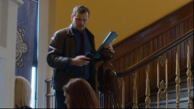 Borderline 1x2
