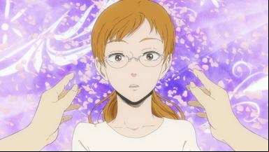Murai in Love 1x2