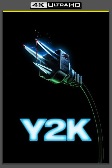 Y2K