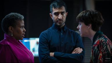 Nightsleeper 1x2