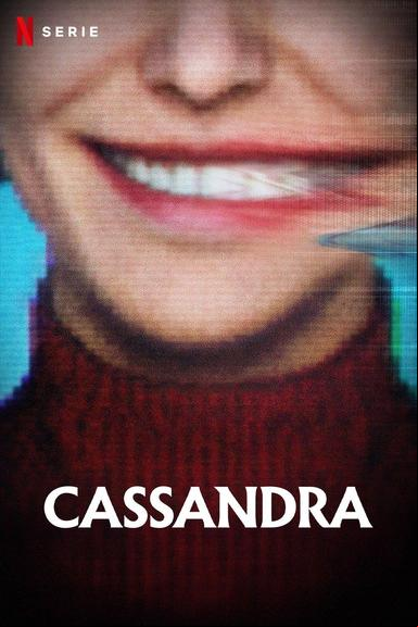 Cassandra
