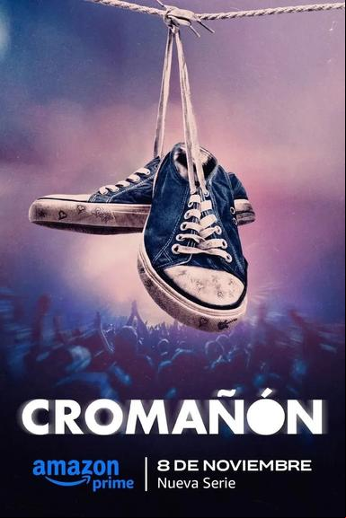 Cromañón: La noche del incendio