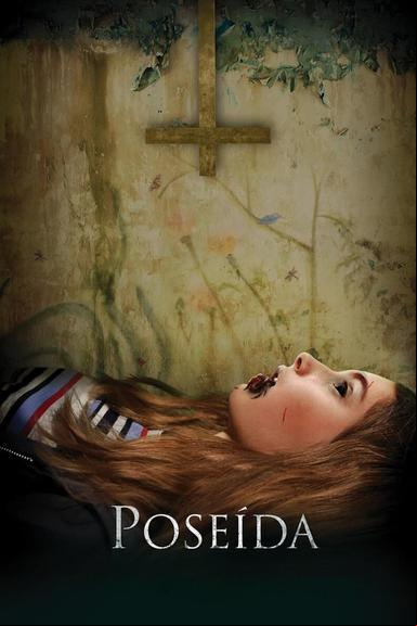 Poseída