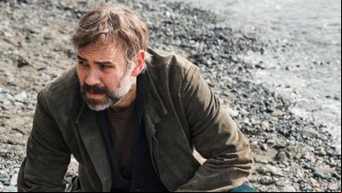 Murder in a Small Town 1x1