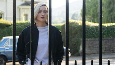 Joan 1x5