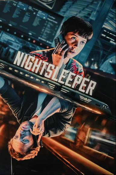 Nightsleeper