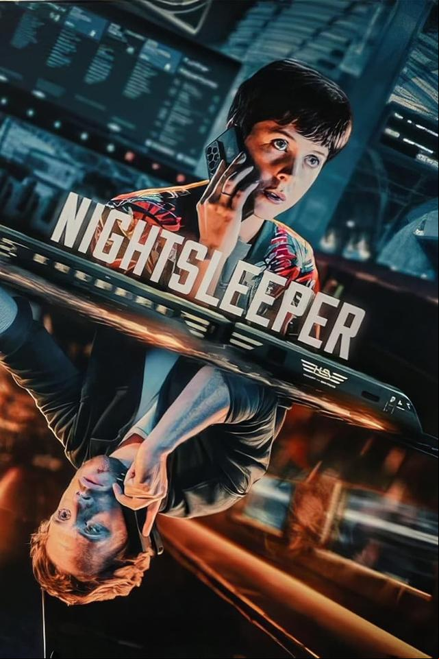Nightsleeper