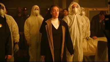 Grotesquerie 1x2