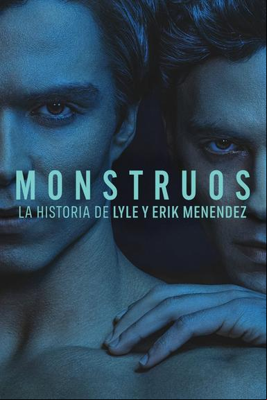 Monstruos: La historia de Lyle y Erik Menendez